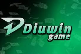 diuwin game